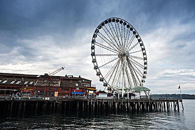 Dr Disrespect的游戏工作室在大裁员四个月后彻底关门